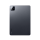 Xiaomi Pad 8 8/256GB Gray - 1485027 - zdjęcie 5